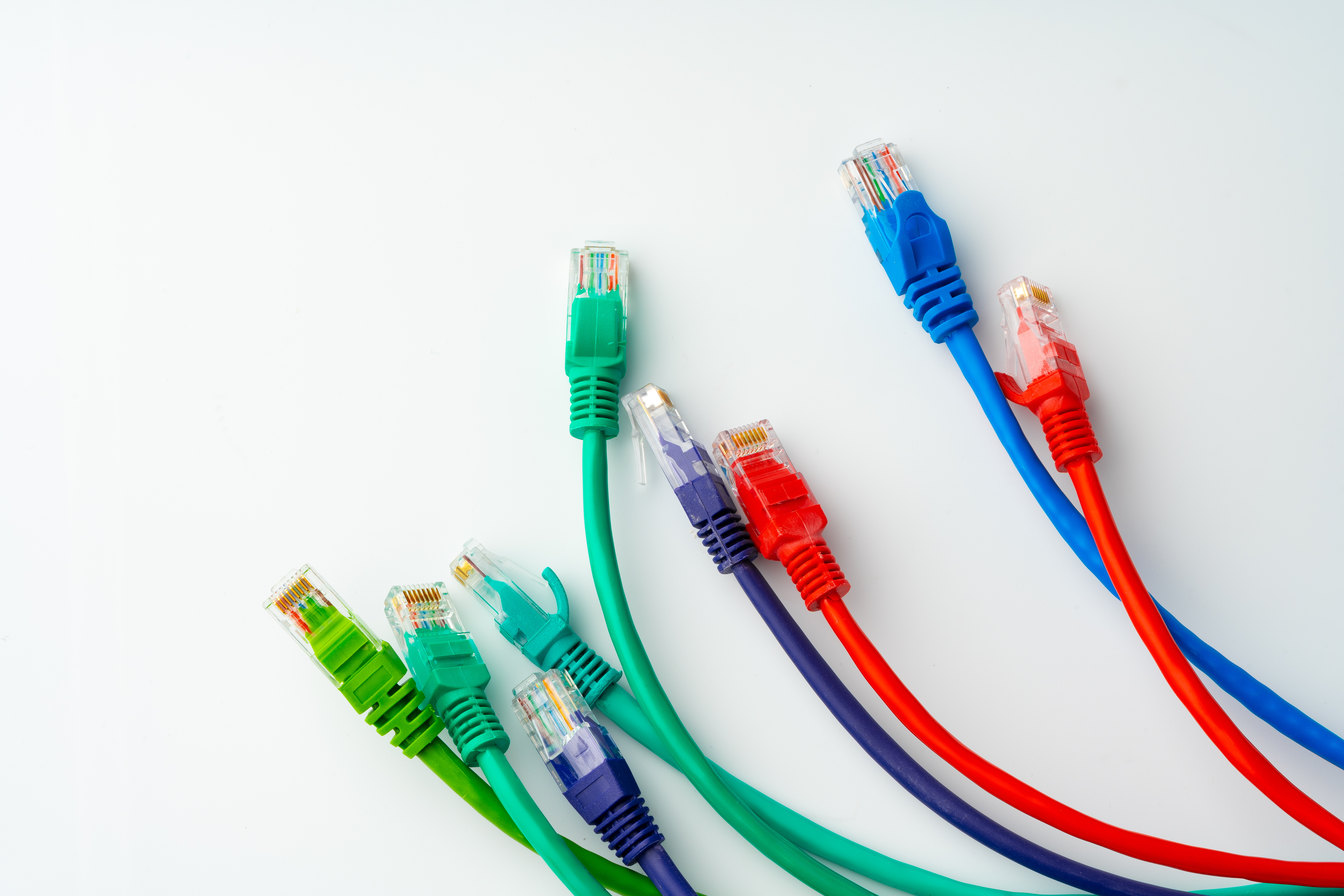 Cat6 Cable 305m Box vs 1000ft Roll: What You Actually Get