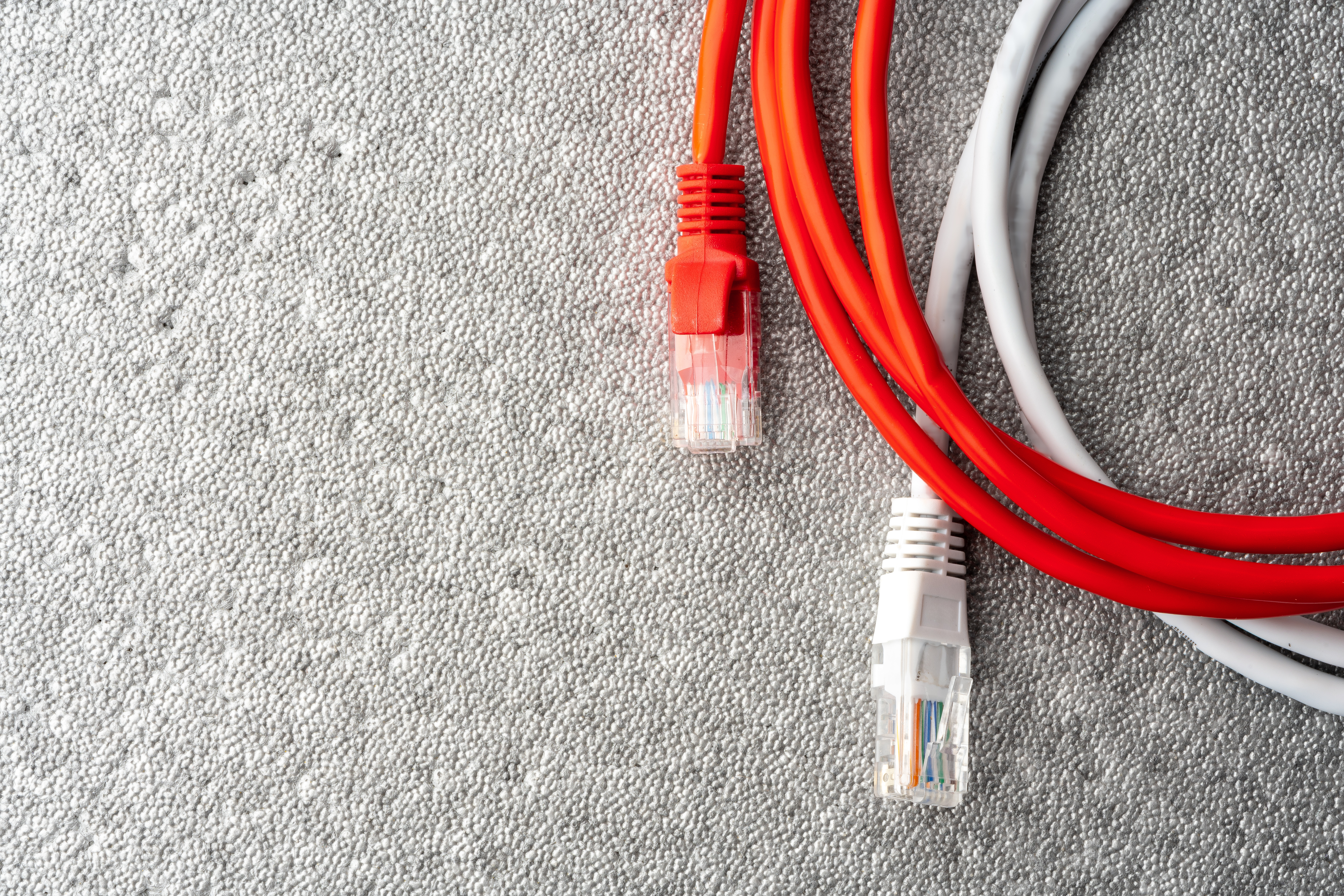 Cat6 Cable Price in India: What Actually Drives the Cost