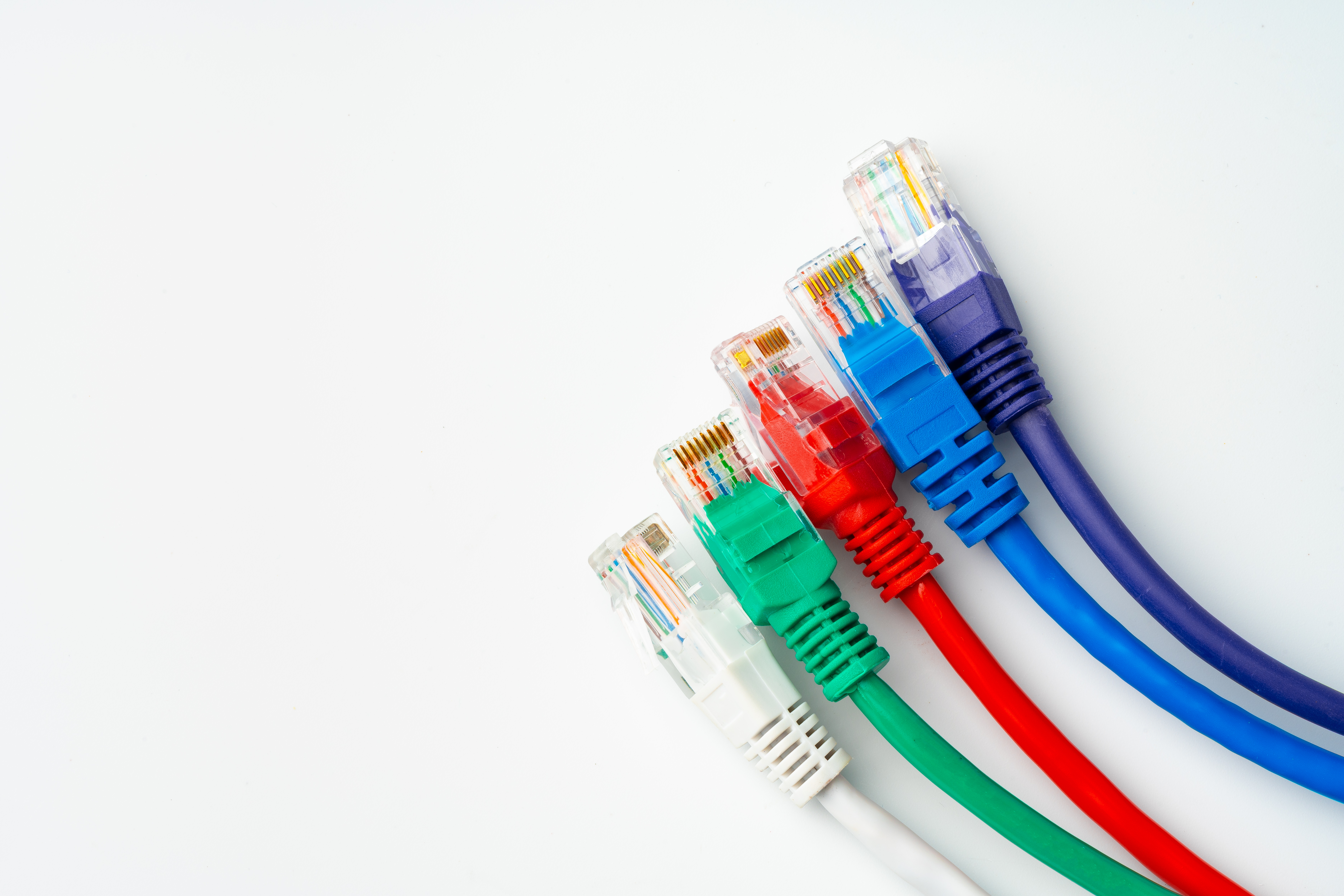 10 Cat6 Installation Mistakes That Fail Certification