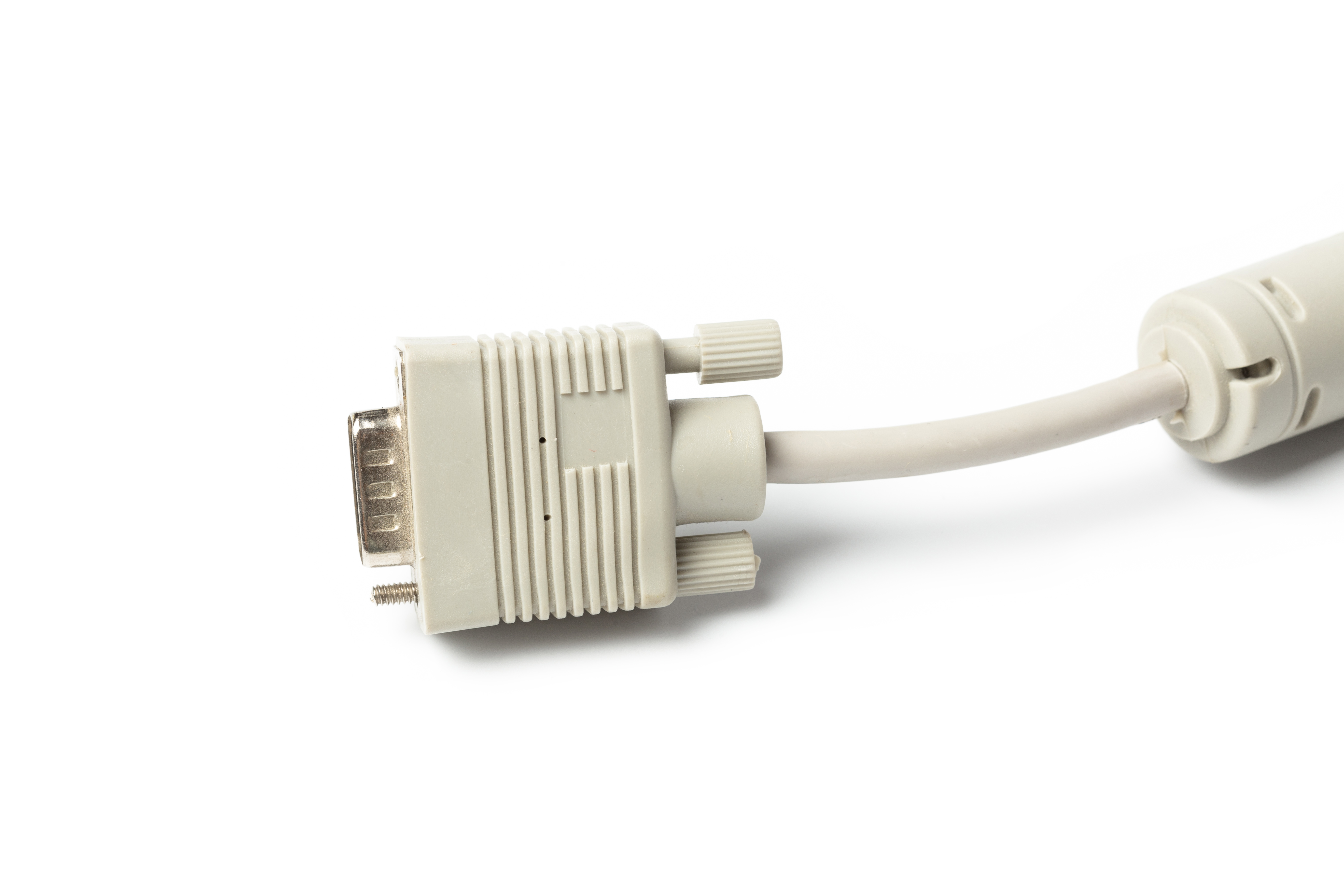 LSZH vs PVC Cable Jacket: Which to Specify and Why